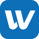 触及商贸商城您身边的伙伴 - Powered by ShopWind